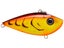 Chart Spring Craw