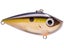 Gold Sexy Shad