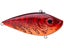 Chili Craw