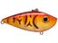 DB Craw