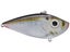 Natural Shad