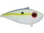 Chartreuse Sexy Shad