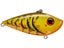 Green Pump Craw