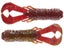 Falcon Lake Craw