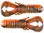 Crawdaddy