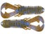 Blue Craw
