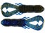 Okeechobee Craw