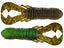 Summer Craw