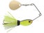 Strike King Rocket Shad