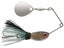 Strike King Rocket Shad