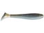Electric Shad
