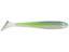 Strike King Rage Swimmer Sexy Shad 2.0 3.75"