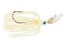 Strike King Rattlin Thunder Cricket Vibrating Jig