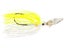Strike King Rattlin Thunder Cricket Vibrating Jig