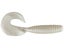 Strike King Rage Tail Grub 10pk