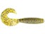 Strike King Rage Tail Grub 10pk