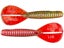 Falcon Lake Craw
