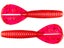 Delta Red