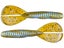Blue Craw
