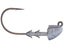 Buckeye Lures Shocker Swimbait Head