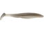 Ghost Shad