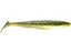 Baby Bass