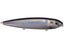 Natural Shad