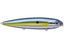 Chrome Sexy Shad
