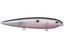 Green Gizzard Shad