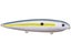 Sexy Shad