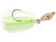 Strike King Thunder Cricket Gold Vibrating Jigs