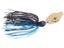 Strike King Thunder Cricket Gold Vibrating Jigs