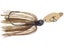 Strike King Thunder Cricket Gold Vibrating Jigs
