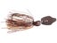 Falcon Lake Craw
