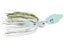 Olive Shad