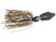 Blue Craw