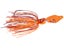 Fire Craw