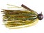 Gator Craw