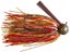Falcon Lake Craw