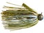 Blue Craw