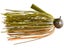 Bama Craw