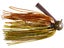 Green Pump Craw