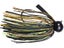 Texas Craw