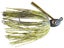 Candy Craw