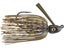 Blue Craw