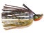 Bluegill