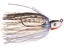 Smokey Shad