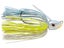 Sexy Shad 2.0