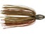 Strike King Tour Grade Tungsten Slither Rig Weights