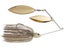 Golden Shiner